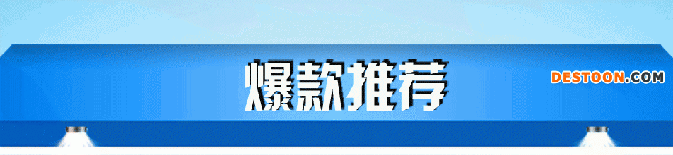 現貨熱銷 m27高強度外六角螺栓 碳鋼8.8級六角全扣螺絲 質量保證示例圖12