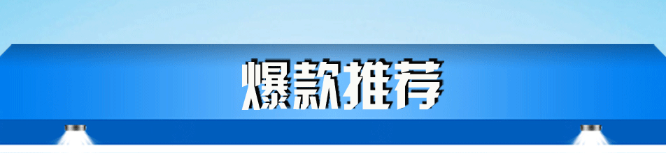 現貨直供 國標45#大六角螺栓 m16高強度鋼結構螺栓 質優價廉示例圖12
