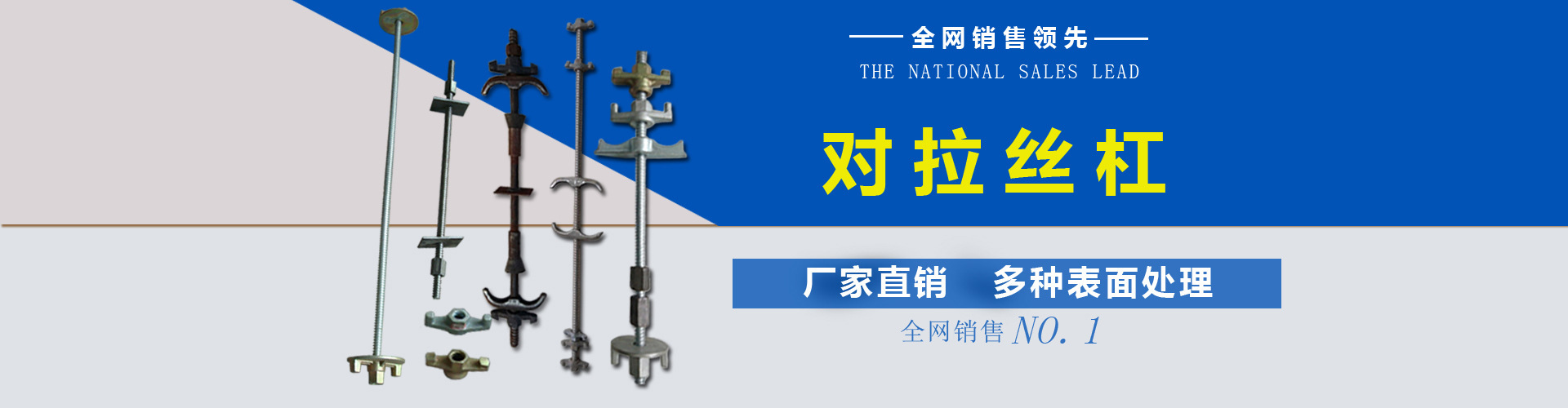 廠家現貨供應 不銹鋼U型螺栓 國標鍍鋅4.8級U型絲 U型卡 規格齊全示例圖15