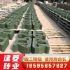 景觀(guān)擋土墻 植草擋土墻 景觀(guān)工程的好伙伴 廠(chǎng)家直銷(xiāo)