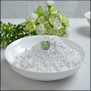 白色負(fù)離子粉 液態(tài)負(fù)離子液廠家 水溶負(fù)離子價(jià)格 空氣凈化負(fù)離子廠家