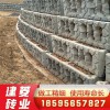 供應(yīng) 擋土墻磚 植草擋土墻 景觀(guān)工程的好伙伴 廠(chǎng)家直銷(xiāo) 擋土墻價(jià)格合理 量大從優(yōu)