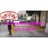 山西道閘 廣告道閘 停車場系統(tǒng) 山西停車場系統(tǒng)