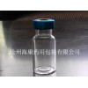 廣州卡口抗生素瓶出廠價(jià)格