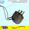 東莞德昂DT3013旋轉電磁鐵-縫紉機旋轉電磁鐵-直銷