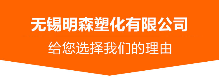 主頁(yè)圖 1