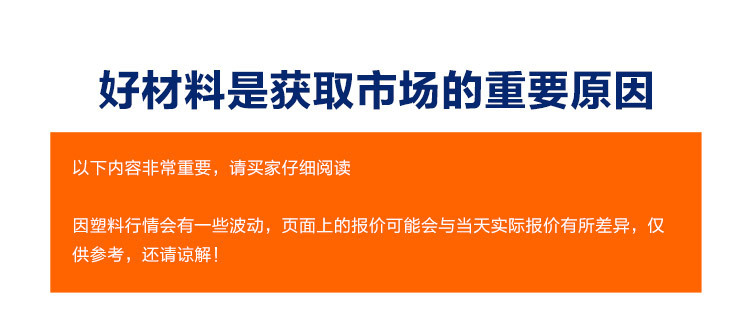 主頁圖 1