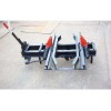 礦用 阻車(chē)器 定做阻車(chē)器 擋車(chē)器 撈車(chē)器 廠家直銷(xiāo) 現(xiàn)貨供應(yīng)
