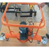 供應(yīng)鋼軌打磨機(jī) 鐵路用鋼軌鐵軌打磨機(jī) 鋼軌拋光機(jī)廠家直銷(xiāo)