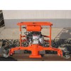 鋼軌打磨機(jī) 鋼軌鐵軌打磨機(jī) 內(nèi)燃式鋼軌拋光機(jī) 打磨機(jī)