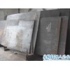 揚州Q345e-Z15泰州低合金Z向鋼板