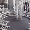 圓形桁架廠家｜【銘澤】鐵質(zhì)圓形桁架廠家鐵質(zhì)圓形桁架｜鐵質(zhì)圓形桁架價格｜鐵質(zhì)圓形桁架批發(fā)
