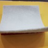 廠家直銷-厚度大-垃圾填埋場用復(fù)合土工膜丨防滲布