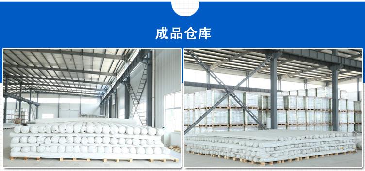 1-雙向塑料土工格柵_20