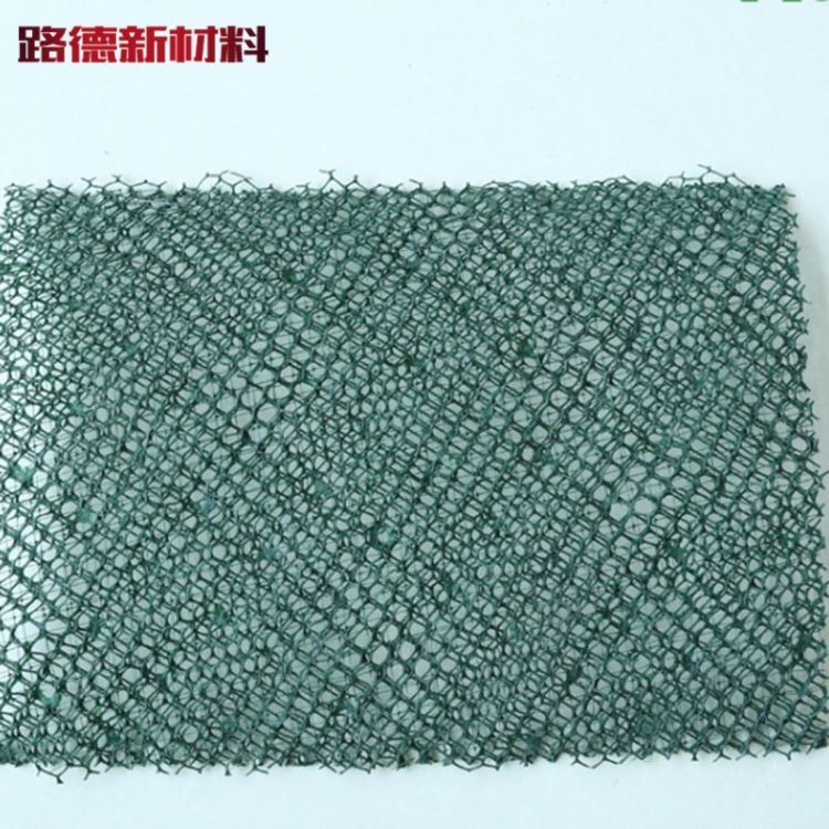 QQ圖片20181018125859.png