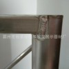鋁合金燈光架 廠家直銷鋁合金燈光架批發定制桁架