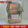 ZH60隔絕式化學氧自救器