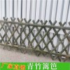 pvc塑鋼護欄 學(xué)校圍欄 廠房庭院圍墻 變壓器柵欄 幼兒園工地欄桿