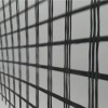 陜西省雙向玻纖土工格柵批發市場
