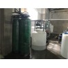 無錫廢水處理設備/無錫中水回用設備/電鍍廢水處理設備