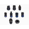 HVG1P492MC 安費諾原裝正品連接器原廠原裝
