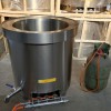 【寶鼎】50L-1000L保溫湯桶 不銹鋼節(jié)能湯桶 煮面桶 煮面爐 保溫桶 鹵肉桶 燉湯桶 高湯桶 湯