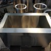 【寶鼎】50L-1000L保溫湯桶 燃?xì)鉁?煮面桶 煮面爐 保溫桶 鹵肉桶 燉湯桶 高湯桶 湯粥桶 廠家可定制