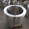 【寶鼎】50L-1000L保溫湯桶 燃?xì)鉁?煮面桶 煮面爐 保溫桶 鹵肉桶 燉湯桶 高湯桶 湯粥桶 廠家可定制