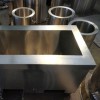 【寶鼎】50L-1000L大容量翅片節(jié)能湯桶 煮面桶 不銹鋼湯桶 煮面爐 煮肉桶 鹵肉桶 燉湯桶 高湯桶 湯粥桶 湯鍋