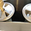 【寶鼎】50L-1000L大容量翅片節(jié)能湯桶 煮面桶 不銹鋼湯桶 煮面爐 煮肉桶 鹵肉桶 燉湯桶 高湯桶 湯粥桶 湯鍋