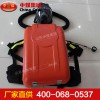 負(fù)壓氧氣呼吸器