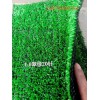 廠家直供各種規格蓋土網、偽裝網、草坪網。