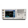 E6607B 供應 Agilent E6607B