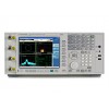 E6607A 供應 Agilent E6607A