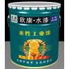 水性模板漆 河北水性工業(yè)漆廠家生產(chǎn)