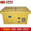 DXBL1536-24X鋰離子蓄電池電源生產(chǎn)廠家