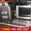 KJD220礦用防爆計(jì)算機(jī)