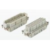 德國harting 哈丁/浩亭 PCB連接器