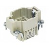 HARTING 21348800486010 傳感器電纜