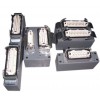 Harting 66630096033 總線連接器