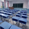如何做到校用課桌椅真正符合學(xué)生使用