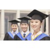 快速一年半拿本科正規學歷學信網終生查詢