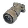 供應(yīng)ITT DL1-156RW6 連接器