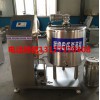 牛奶殺菌機，奶吧準(zhǔn)用殺菌設(shè)備
