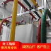 量大價優管型母線槽廠家直銷歡迎選購