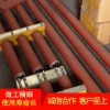 管型母線槽量大價優(yōu)廠家直銷歡迎選購