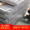 封閉式母線槽量大價優(yōu)廠家直銷歡迎選購