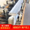 量大價優(yōu)封閉式母線槽廠家直銷歡迎選購