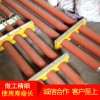 廠家直銷量大價優管型母線槽歡迎選購
