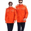 無(wú)塵防靜電工作服批發(fā)加油站防靜電工作服價(jià)格-定制定做防靜電工作服廠家